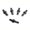 M8x1.25 Stud 38mm & Nut Garrett GT25 GT28 T25 T28 Turbo Silvia SR20DET CA18DET
