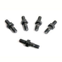 M8x1.25 Stud 38mm & Nut Garrett GT25 GT28 T25 T28 Turbo Silvia SR20DET CA18DET