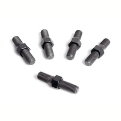M10x1.5 Stud 45mm & Nut For Subaru Impreza WRX TD04L TD05H TD06 Turbo / 5 Sets