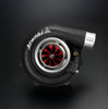 KURO G35-1050 Turbo CHRA Kit Super Core