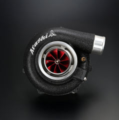 KURO G35-1050 Turbo CHRA Kit Super Core
