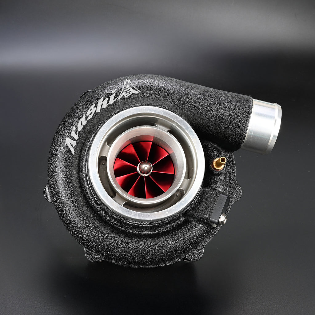 KURO G30-770 Turbo CHRA Kit Super Core