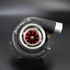 KURO G30-900 Turbo CHRA Kit Super Core