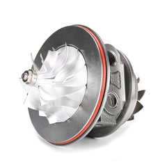 SR20DET Silvia TD05H Small 16G CHRA Cartridge Ball Bearing