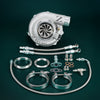 LAB Z Turbo TL71 V-band 1.01 A/R (G30-770) CLASSIC