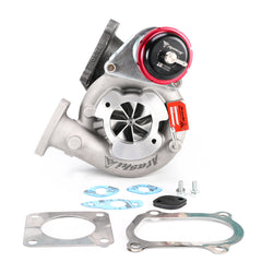 Arashi Turbo CT26 60-1 TOYOTA Land Cruiser 1HD-FTE 4.2L Bolt-on