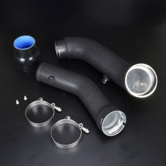 N55 Charge Pipe 2012-on F3X 335i F30 335i F32 435i F3X 135i