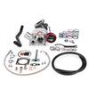 Fiat 500 Abarth 1.4T TD04L-16T TURBO Kit Ball Bearing (Stock Type Cover)