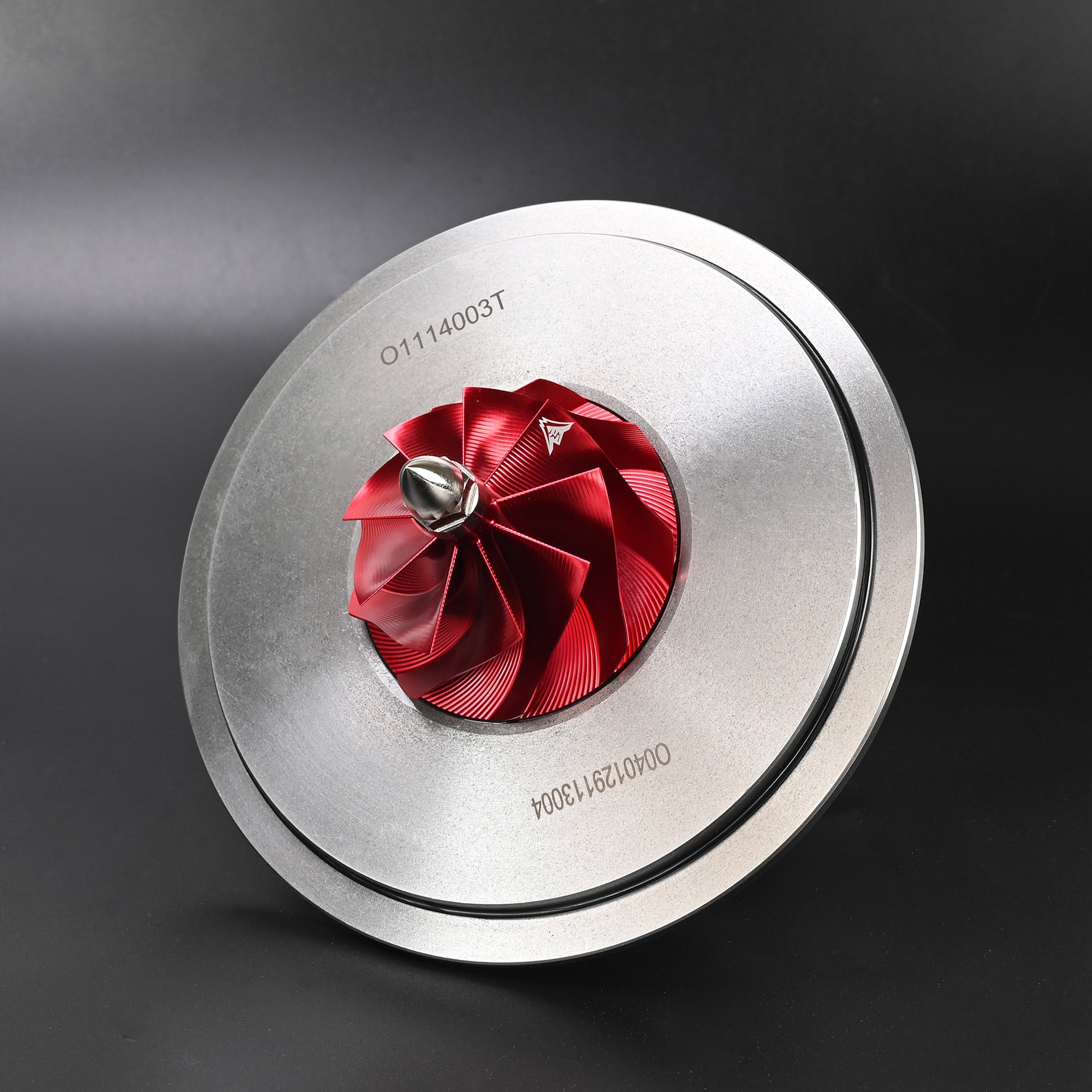 churury'sページ DSC_6615_edited_1920x.jpg?v=