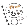 Turbo Repair Rebuild Kit KKK K03 K04 For Porsche 997