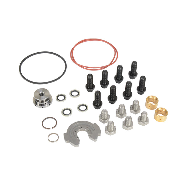 Turbo Rebuild Kit Garrett GT30 GT32 GT35