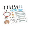 Turbo Rebuild Kit Garrett T3 T4 T04B T04E 468100-0000