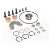 Turbo Rebuild Repair Kit Garrett GT45 TMF55