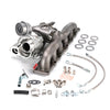 KURO Turbo GTX3076R Gen2 Stage 2 BMW N55 PWG 135i 335i 435i 535i