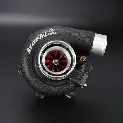 KURO G30-660 Turbo CHRA Kit Super Core