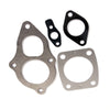 Mitsubishi Eclipse Galant DSM 1G 2G EVO 1-3 4G63T TD05H Turbo Turbine Gasket Set