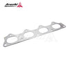 Mitsubishi Galant VR4 4G63T EVO 4 ~ EVO 9 Turbo Head Exhaust Manifold Gasket