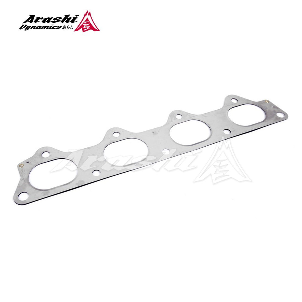 Mitsubishi Galant VR4 4G63T EVO 4 ~ EVO 9 Turbo Head Exhaust Manifold Gasket