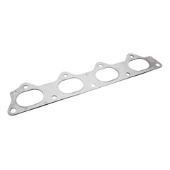 Mitsubishi Galant VR4 4G63T EVO 4 ~ EVO 9 Turbo Head Exhaust Manifold Gasket