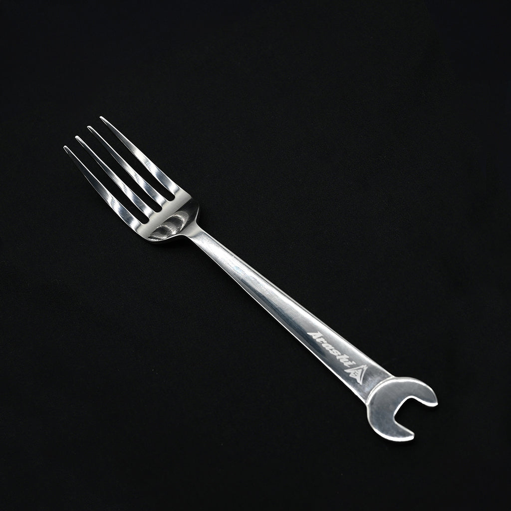 Arashi Tableware