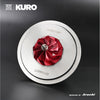 KURO G25-660 Turbo CHRA Cartridge