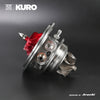 KURO G25-660 Turbo CHRA Cartridge