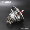 KURO G25-660 Turbo CHRA Cartridge