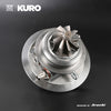 KURO G25-660 Turbo CHRA Cartridge