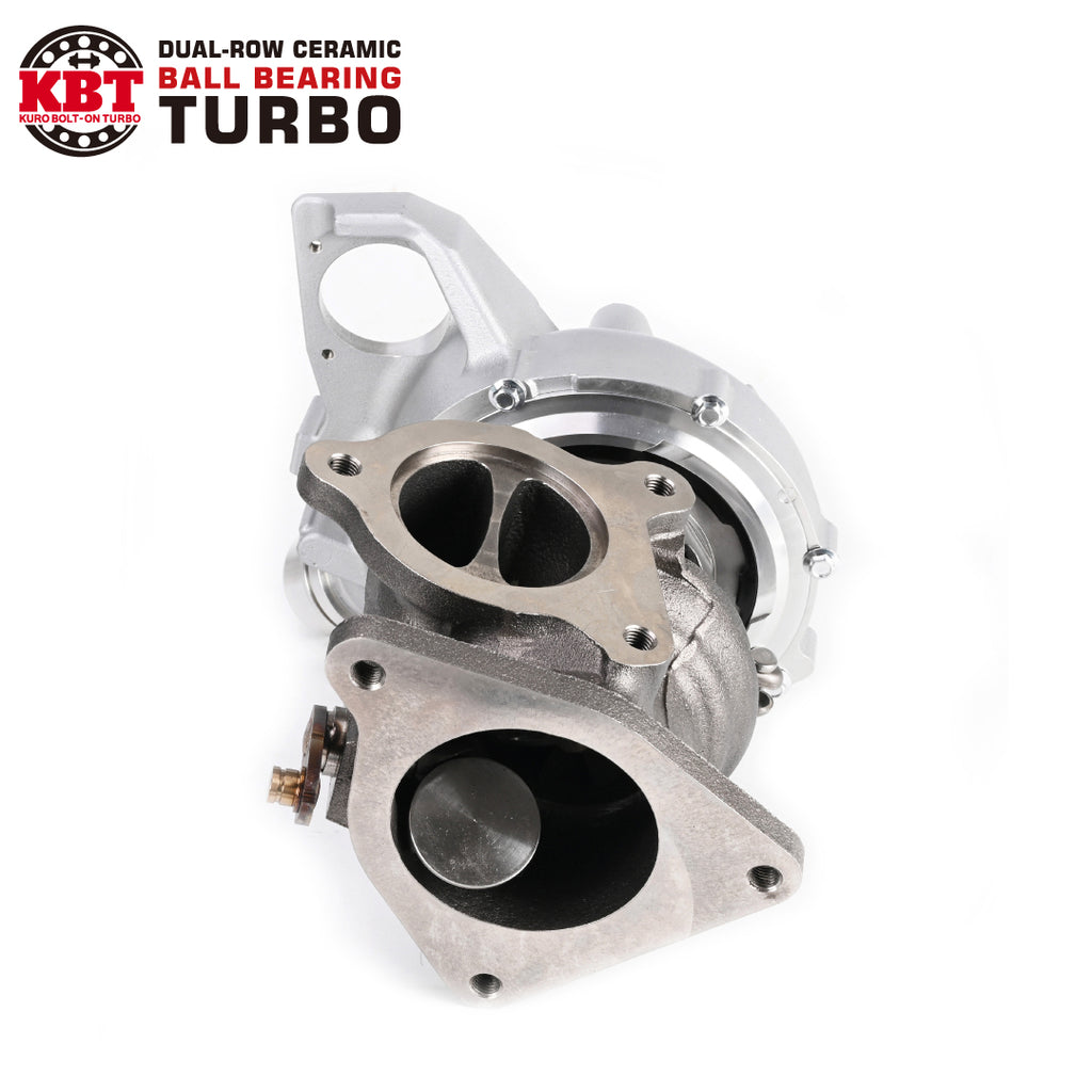 FA24 TF06-GTX3071R-9.5cm