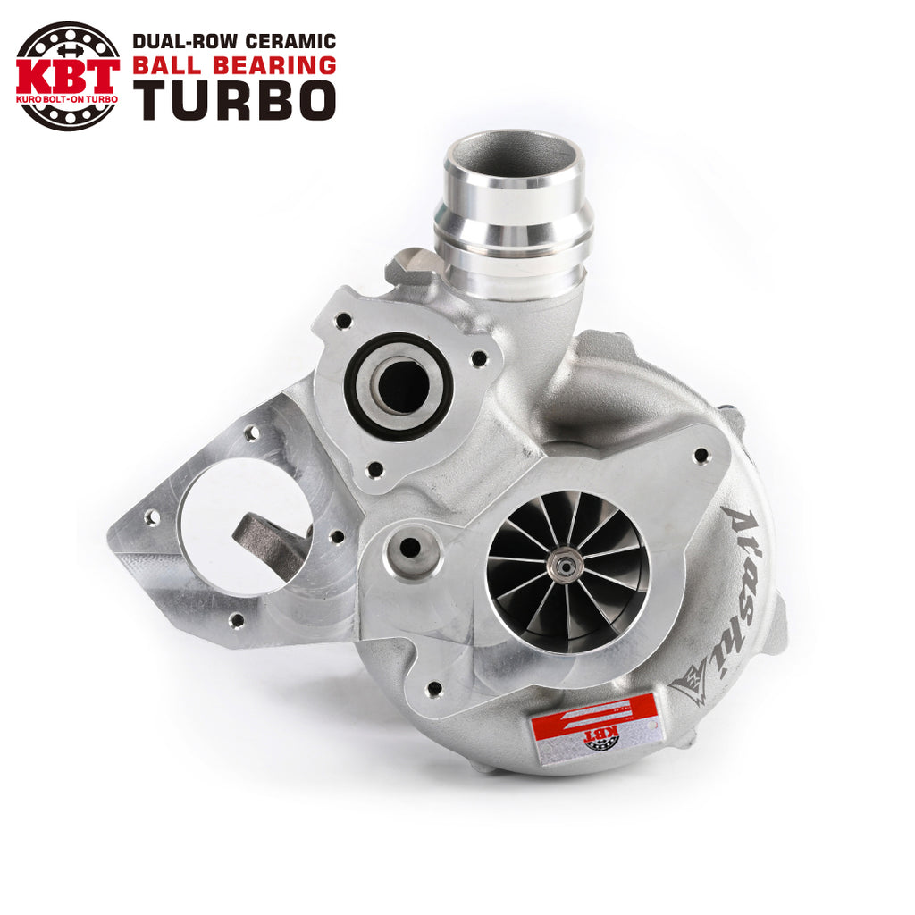 FA24 TF06-GTX3071R-9.5cm