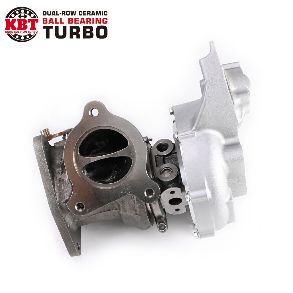 FA24 TF06-GTX3071R-9.5cm