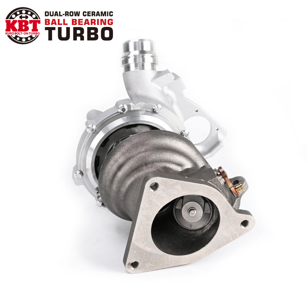 FA24 TF06-GTX3071R-9.5cm