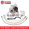 GENESIS TD06SL2-AR3