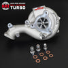 TD06H-AR2 Mitsubishi EVO X / 10 4B11T CHRA Kit Super core Ball Bearing