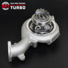 TD06H-AR2 Mitsubishi EVO X / 10 4B11T CHRA Kit Super core Ball Bearing