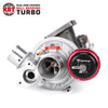 Fiat 500 Abarth 1.4T TD04L-16T TURBO Kit Ball Bearing (Stock Type Cover)