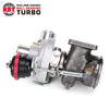 Fiat 500 Abarth 1.4T TD04L-16T TURBO Kit Ball Bearing (Stock Type Cover)