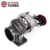 Fiat 500 Abarth 1.4T TD04L-16T TURBO Kit Ball Bearing (Stock Type Cover)