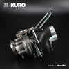 KURO Turbo GTX3076R Gen2 M-Benz AMG A45 CLA GLA 2.0T High Flow