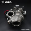 KURO Turbo G25-550 V-band 0.72 A/R IWG