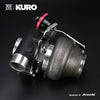 KURO Turbo G25-550 V-band 0.72 A/R IWG