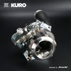 KURO Turbo GTX3076R Gen2 M-Benz AMG A45 CLA GLA 2.0T High Flow