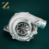 LAB Z Turbo TL71 T4 1.06 A/R (G30-770) CLASSIC