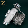 LAB Z Turbo TL76 T25 5-Bolt 0.64 A/R IWG (G30-900) CLASSIC