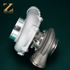 LAB Z Turbo TL76 V-band 1.01 A/R Reverse (G30-900) CLASSIC