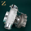 LAB Z Turbo TL76 V-band 5-Bolt 0.64 A/R IWG (G30-900) CLASSIC