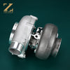 LAB Z Turbo TL71 T4 1.06 A/R (G30-770) CLASSIC