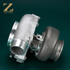 LAB Z Turbo TL76 V-band 1.01 A/R Twin Scroll (G30-900) CLASSIC