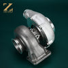 LAB Z Turbo TL71 T4 1.06 A/R (G30-770) CLASSIC