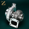 LAB Z Turbo TL76 T4 0.82 A/R (G30-900) CLASSIC